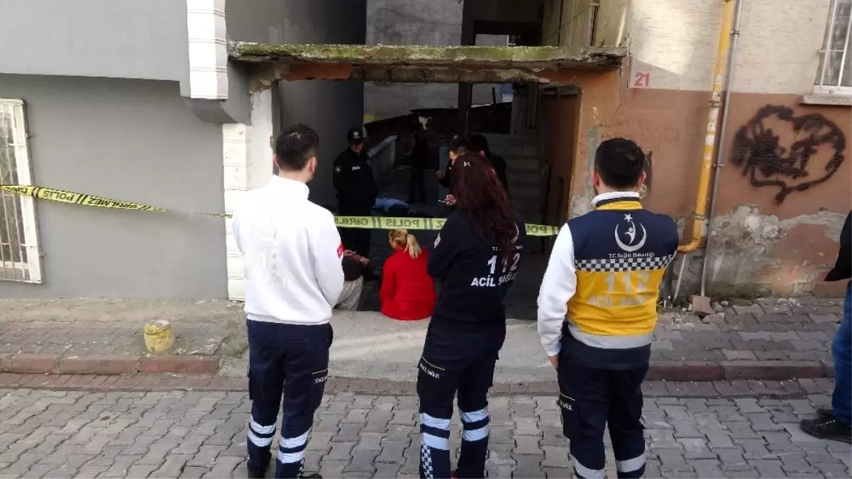 Kimse nasıl olduğunu anlayamadı !