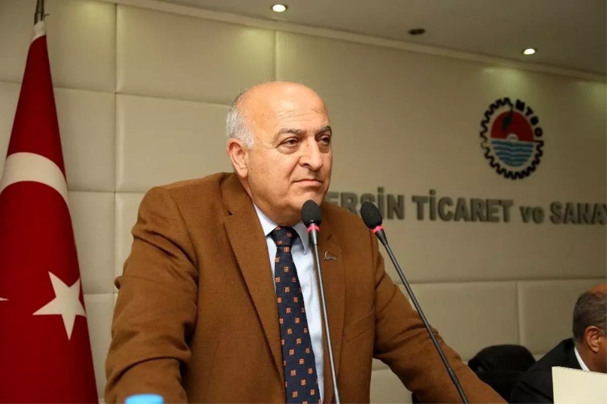 kiziltan ekonomi guclu olursa devlet