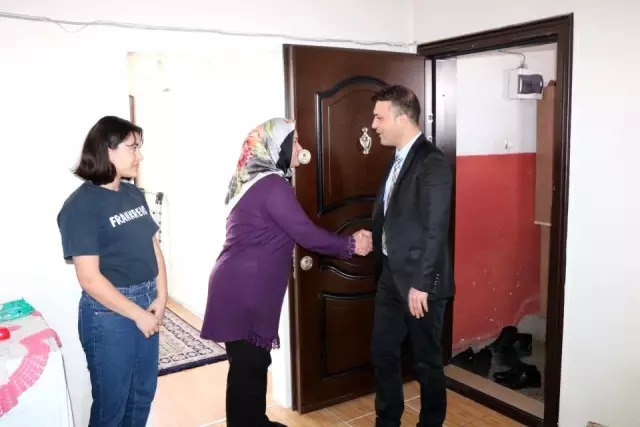 Koçak: