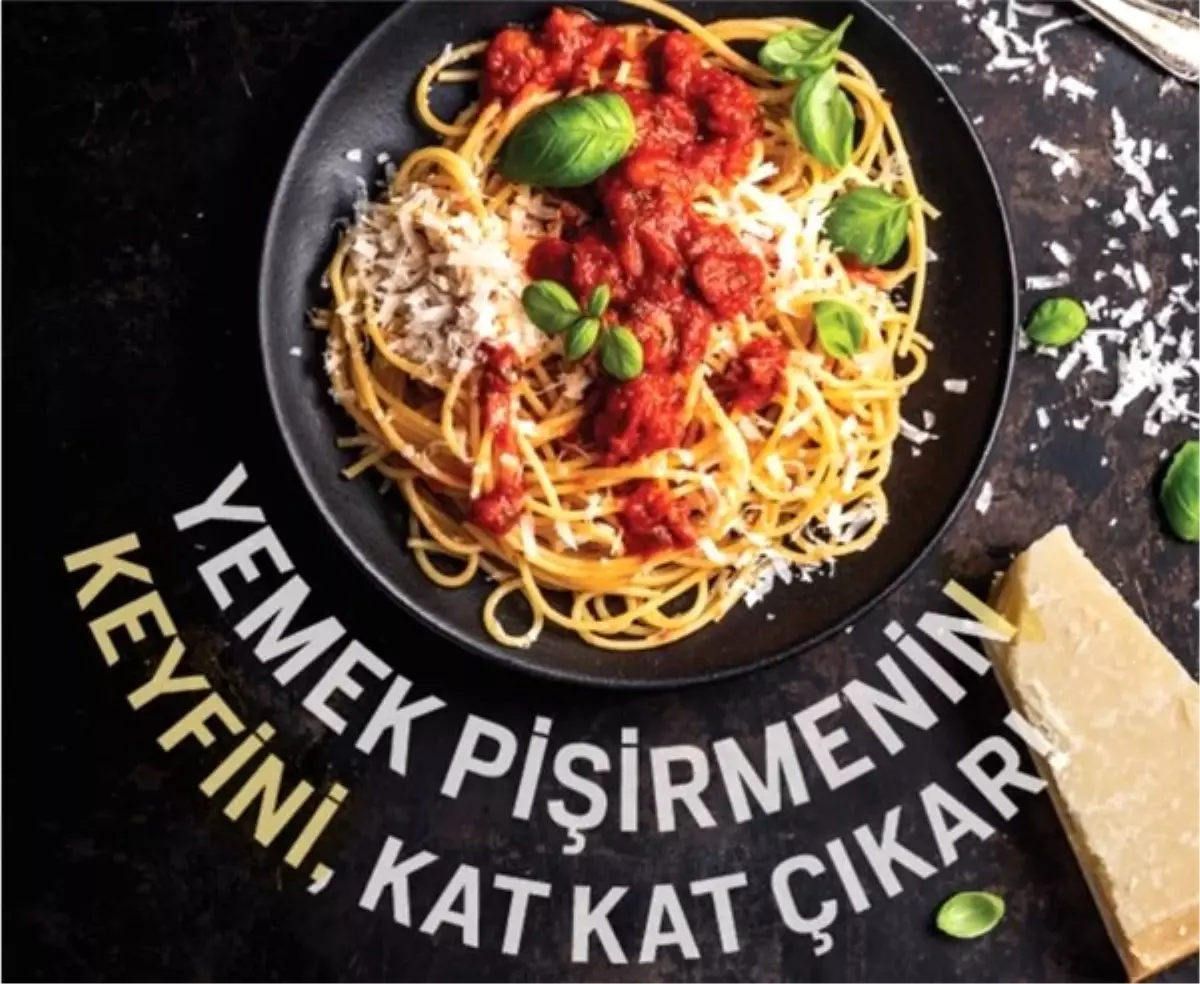 Kuzine Fırın Kullanmanın Püf Noktaları