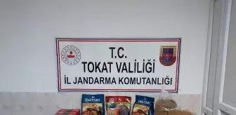 Niksar Haber Niksar Son Dakika Haberleri Haberler Sayfa 8
