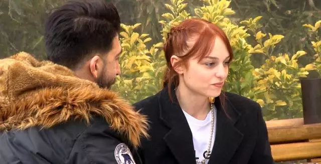 Nilperi Şahinkaya'dan müjdeli haber! - Magazin Haberleri
