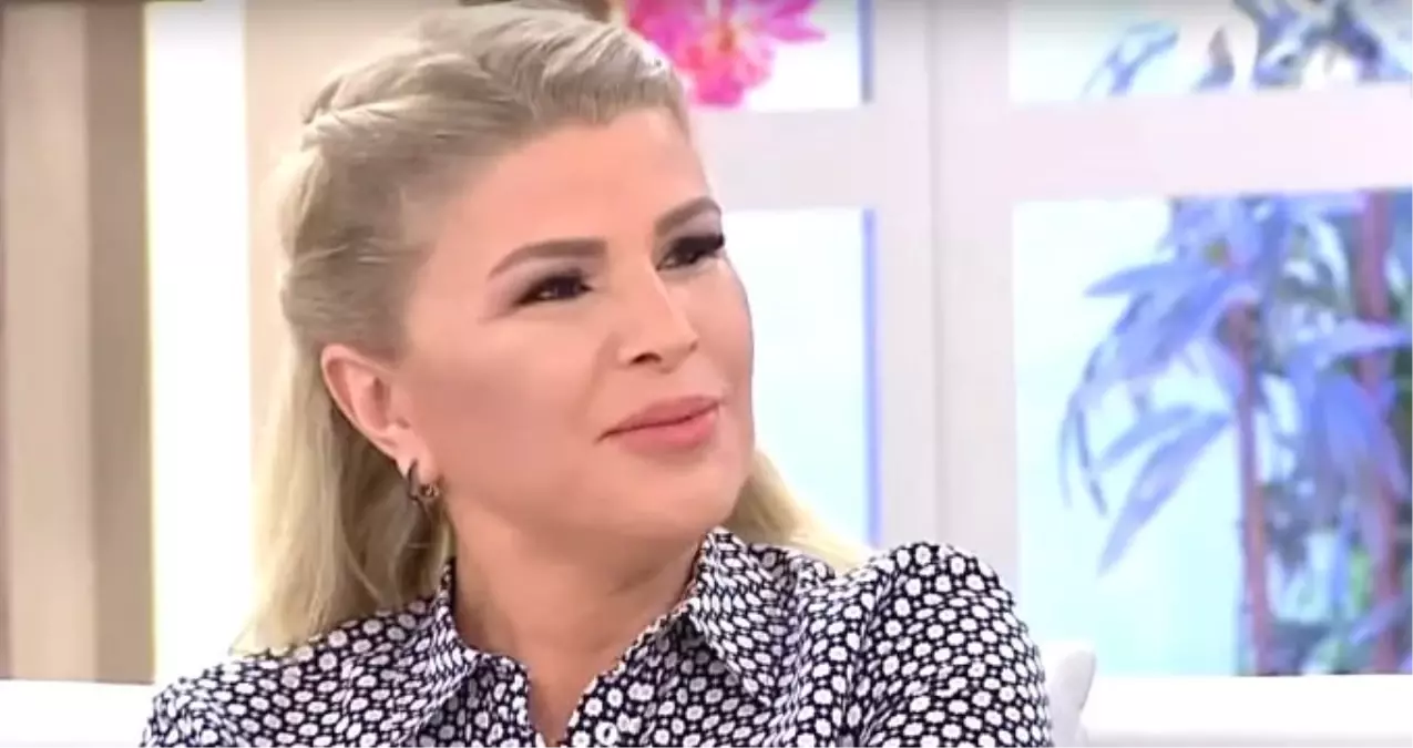 Nuray Sayarı kimdir? Astrolog Nuray Sayarı hayatı ve biyografisi!