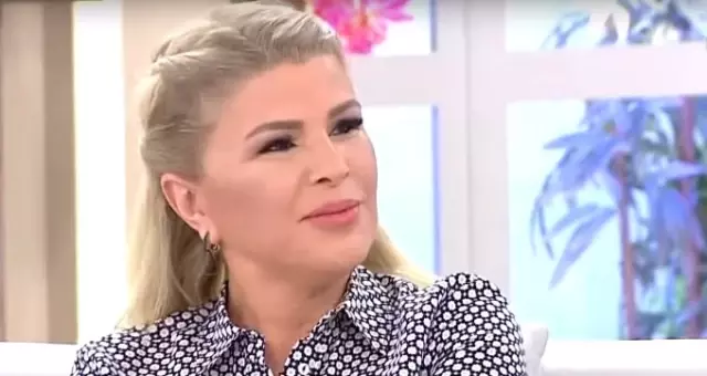nuray sayari kimdir nuray sayari