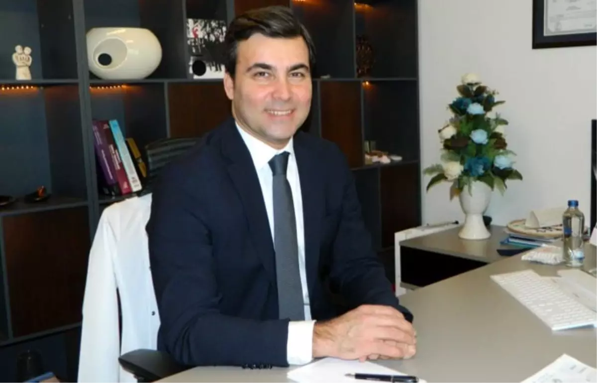 Obezite Ergenlerde Beyin Hasarina Neden Oluyor Ekonomi
