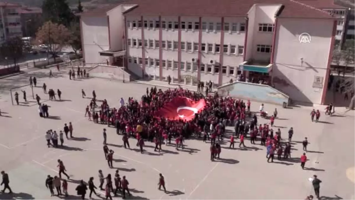 haberler com haberler son dakika ve guncel haber
