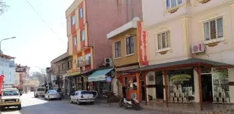 Oguzeli Haberleri Oguzeli Haber Haberler Sayfa 4