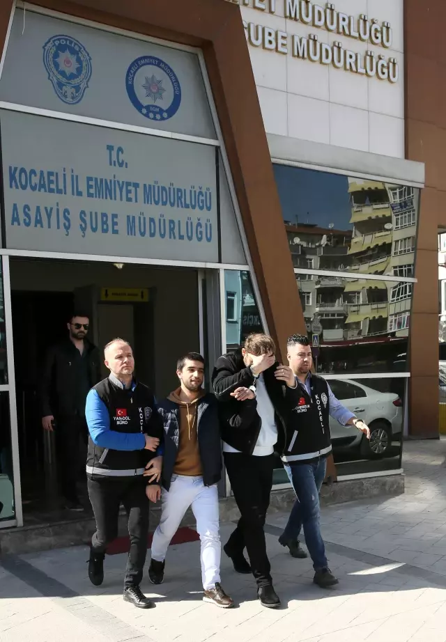 haberler son dakika haberleri