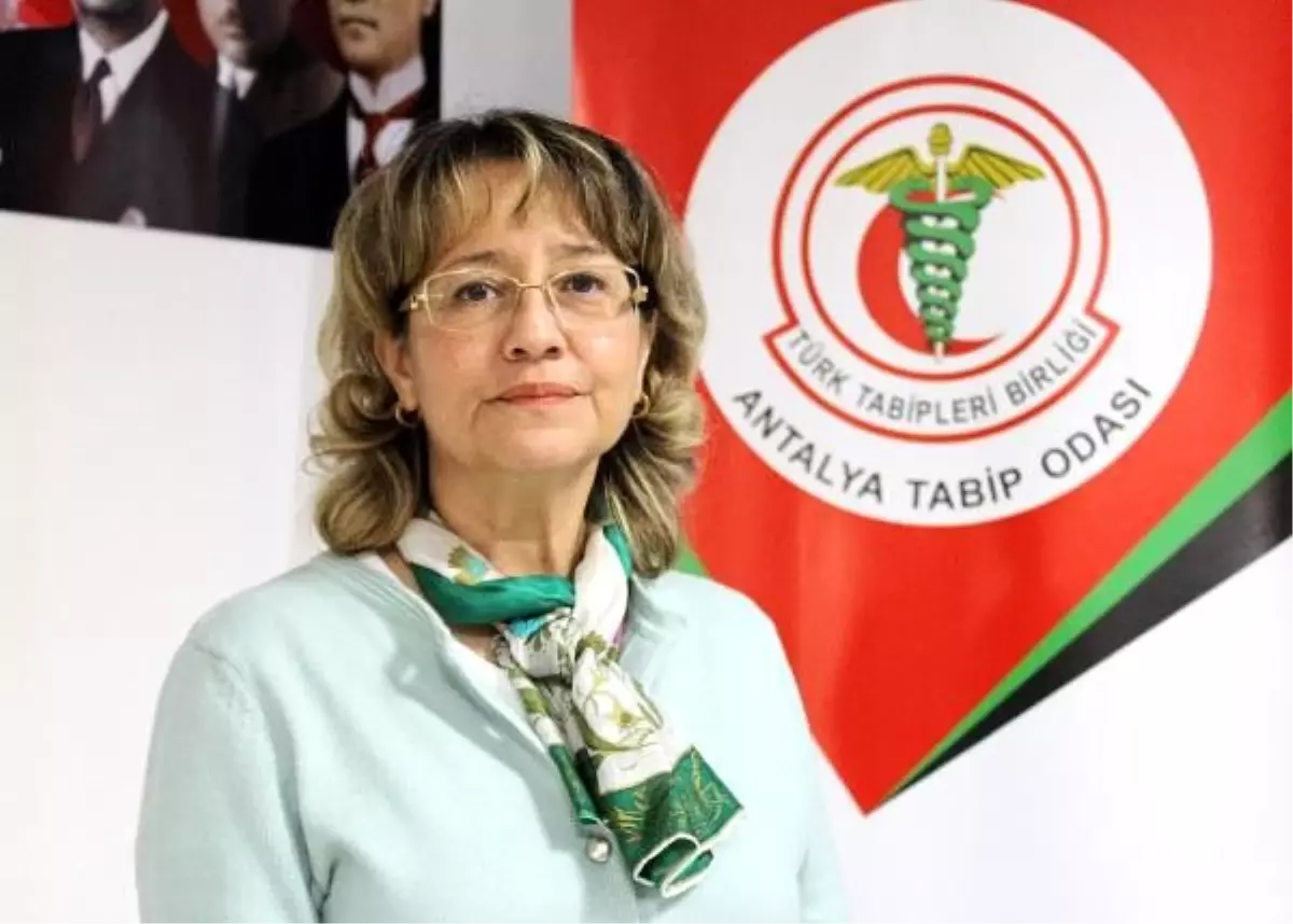 Prof Dr Colak Havanin Isinmasiyla Koronavirus Yayilma Hizi Azalacak Haberler