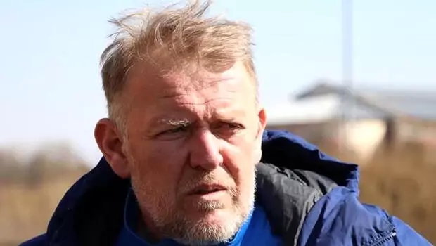 Prosinecki: Prosinecki: