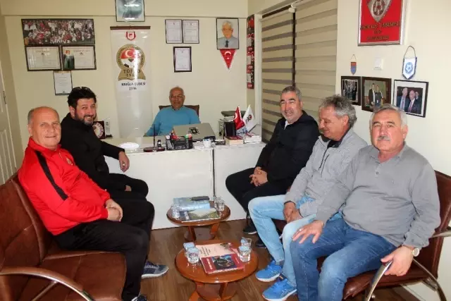 Samet Aybaba: Samet Aybaba: