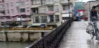 Terme Haber Terme Son Dakika Haberleri Haberler