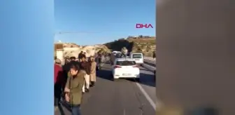 Ayse Karaca Haberleri Ayse Karaca Kimdir Haberler