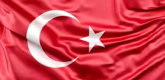 sehitler tepesi bos degil siiri sozleri sehitler tepesi bos degil siiri kime ait arif nihat asya bir bayrak ruzgar bekliyor siiri sozleri haberler