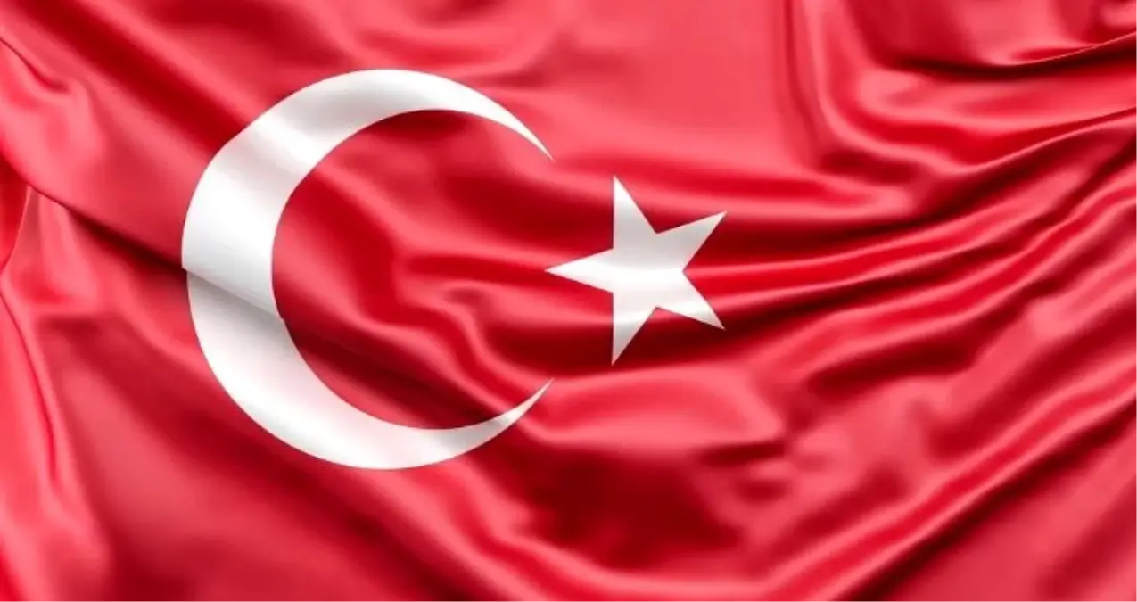 sehitler tepesi bos degil siiri sozleri sehitler tepesi bos degil siiri kime ait arif nihat asya bir bayrak ruzgar bekliyor siiri sozleri haberler
