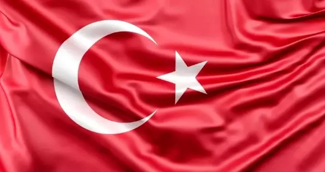 Sehitler Tepesi Bos Degil Siiri Sozleri Sehitler Tepesi Bos Degil Siiri Kime Ait Arif Nihat Asya Bir Bayrak Ruzgar Bekliyor Siiri Sozleri Haberler Com