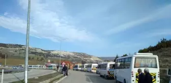 Selendi Haber Selendi Son Dakika Haberleri Haberler