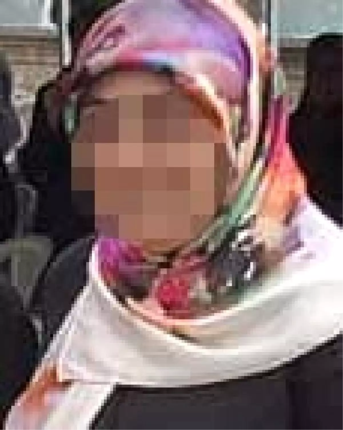 Şiddetle suçlanan Kuran kursu eğitmeni hakkında müftülükten suç duyurusu
