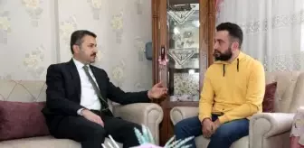 Mustafa Atasoy Haberleri Mustafa Atasoy Kimdir Haberler