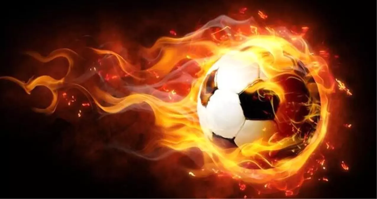 Super Lig De Sampiyonluk Oranlari Guncellendi Fenerbahce Ye Surpriz Oran Spor