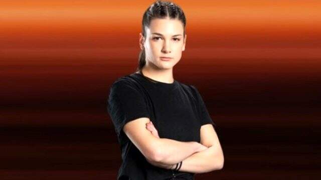 Survivor'da Tayfun ve Nisa arasında dikkat çeken yakınlaşma