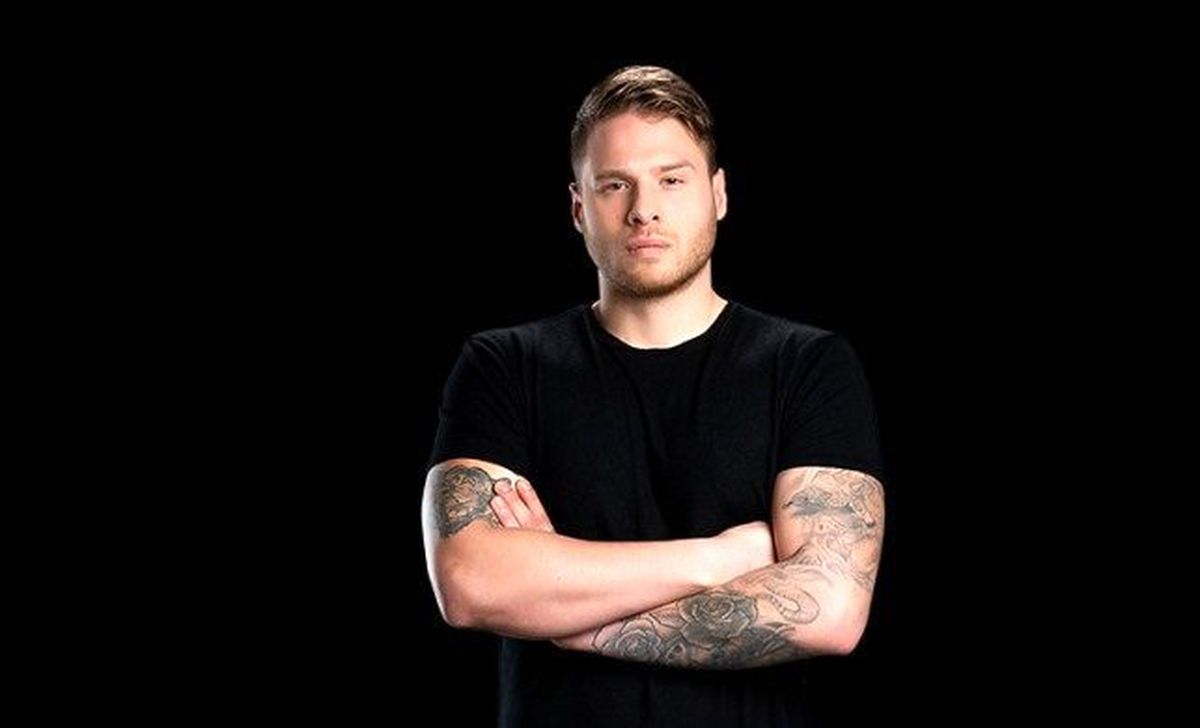 Survivor Yunus Emre Özden kimdir? Yunus Emre Özden kaç yaşında ve nereli?