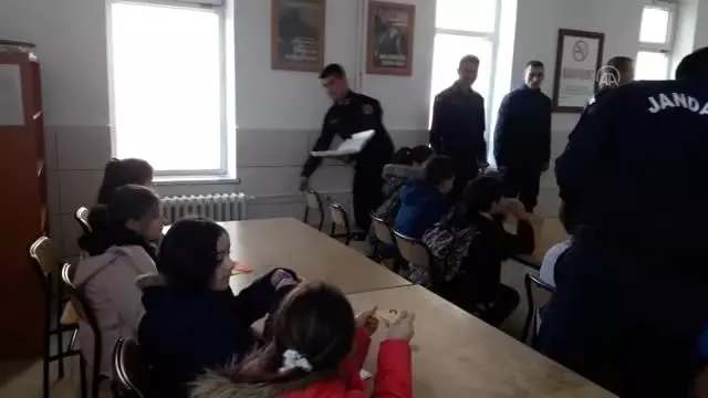 Türkiye Mehmetçik için tek yürek oldu