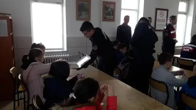 Türkiye Mehmetçik için tek yürek oldu