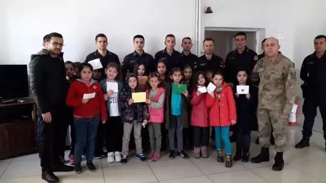 Türkiye Mehmetçik için tek yürek oldu