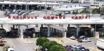 turkiye nin avrupa ya acilan sinir