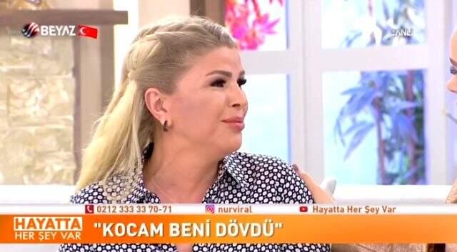 unlu astrolog nuray sayari esi