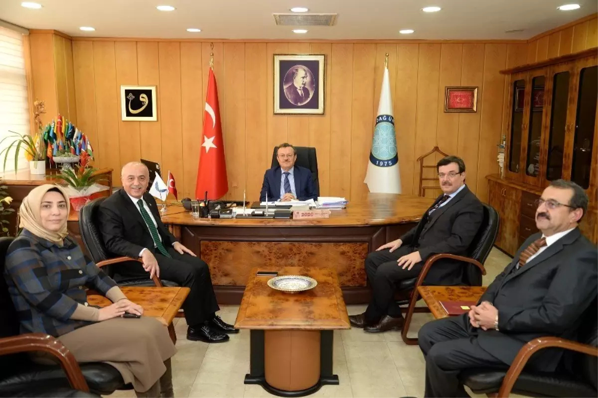 Unutulmaya Yuz Tutmus Sanatlar Hayat Bulacak Haber