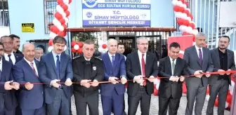Simav Haberleri Simav Haber Haberler Sayfa 9