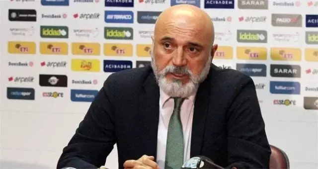 Yeni Malatyaspor'da Hikmet Karaman dönemi Yeni Malatyaspor'da Hikmet Karaman dönemi