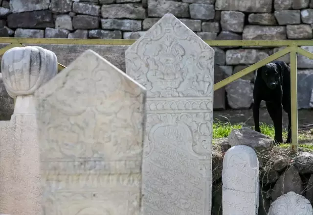 Antik Smyrna Kenti kazılarını İzmir Katip Çelebi Üniversitesi yürütecek Antik Smyrna Kenti kazılarını İzmir Katip Çelebi Üniversitesi yürütecek