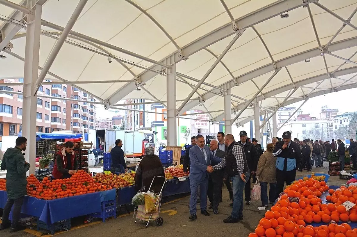 atasehir de esatpasa kapali pazari hizmete girdi