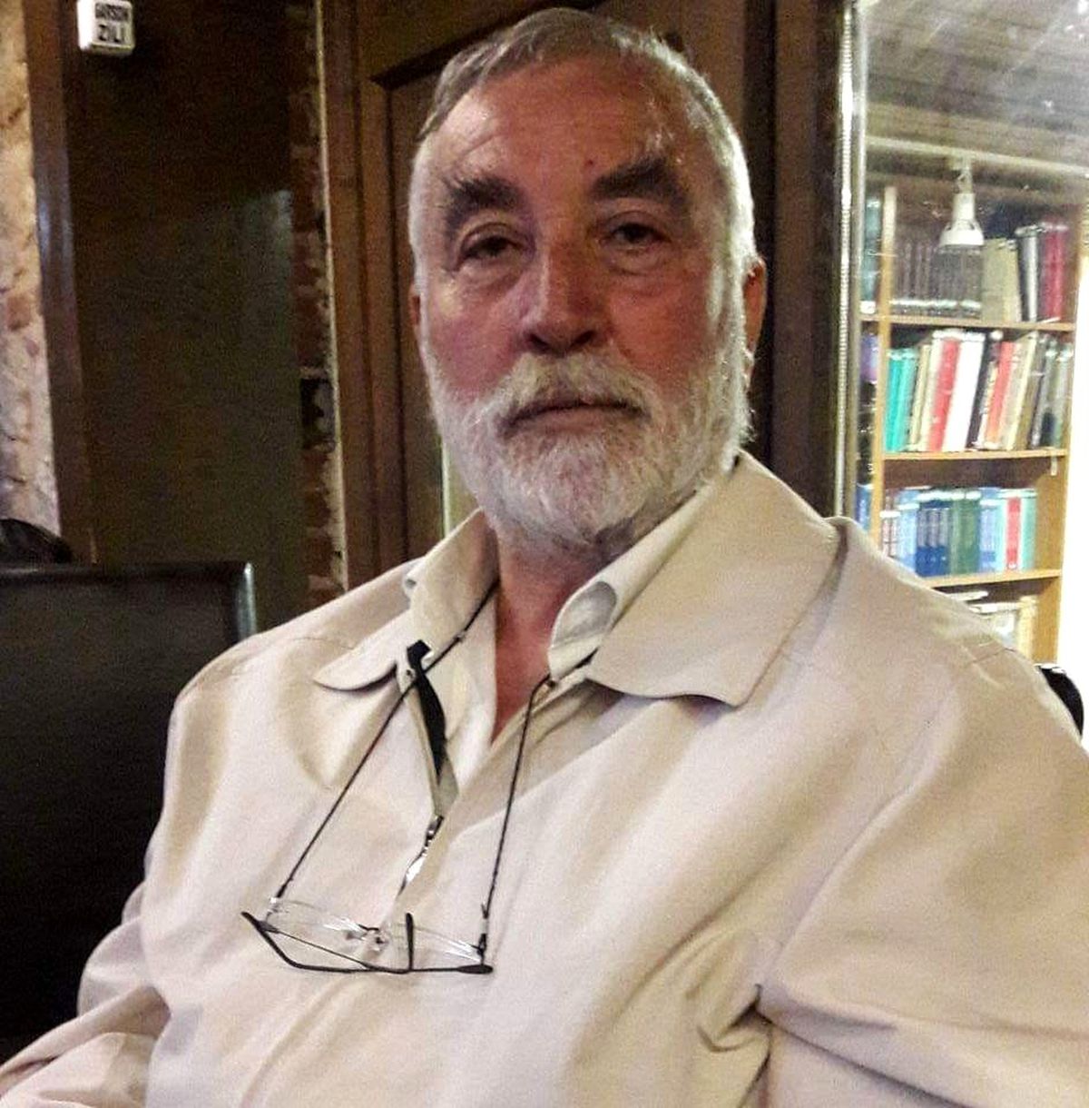 Bağımsız Eğitimciler Sendikası; 'Bahar Kalkanı Harekatı'nda Devletimizin ve Kahraman...