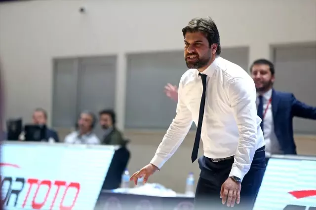 Basketbol: Kadınlar Türkiye Kupası Basketbol: Kadınlar Türkiye Kupası