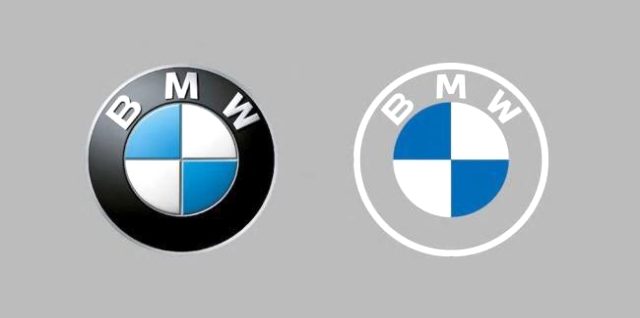 bmw yeni logosunu tanitti 12979512 9396 m