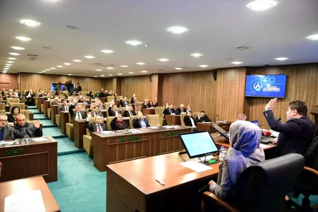 Ceren Özdemir'in adı bakım evi ve kreşte yaşatılacak Ceren Özdemir'in adı bakım evi ve kreşte yaşatılacak