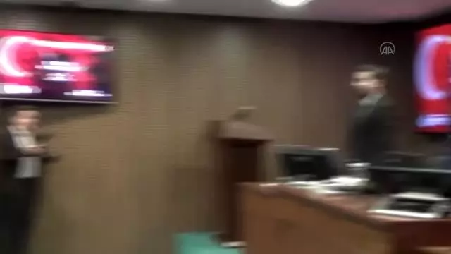Ceren Özdemir'in adı bakım evi ve kreşte yaşatılacak Ceren Özdemir'in adı bakım evi ve kreşte yaşatılacak