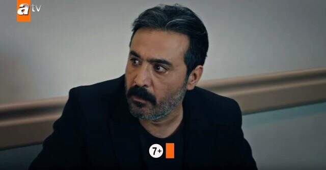 EDHO 159. bölüm fragmanı yayımlandı! EDHO yeni bölüm neden yok? EDHO izle