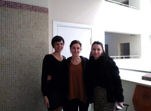 Eşine 6 Kurşun sıktığı iddiasıyla yargılanan sanık: Ben eşime çok düşkünüm