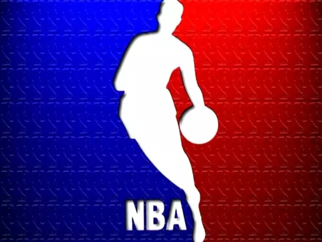 Furkan'lı Philadelphia, Lakers deplasmanında mağlup Furkan'lı Philadelphia, Lakers deplasmanında mağlup
