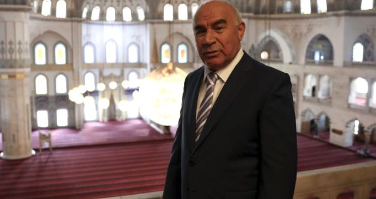 İsmail Coşar kimdir? İsmail Coşar trafik kazasında hayatını kaybetti!