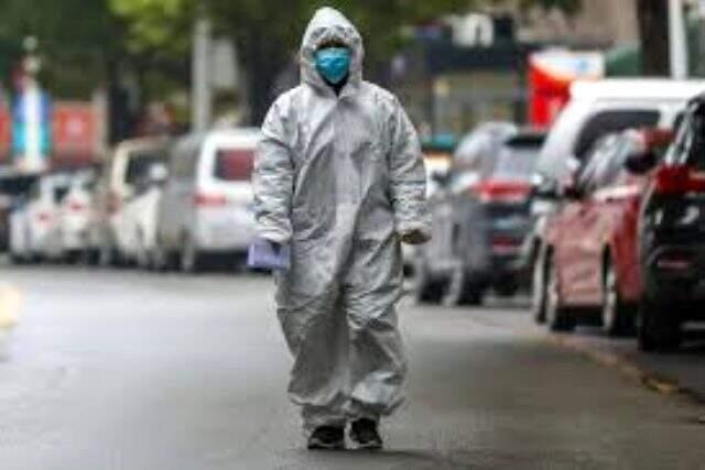 İtalya'da Kovid-19'dan ölenlerin sayısı 107'ye ulaştı