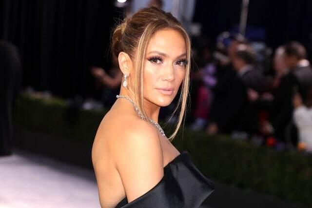 Jennifer Lopez'den 'Para libidonuzu yükseltir mi sorusuna cevap: Birçok şey yükseltir ama para değil
