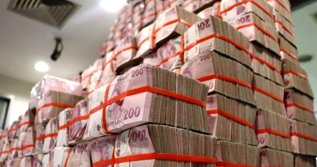 Dünya Bankası'ndan koronavirüs için 73 milyar TL'lik finansman paketi