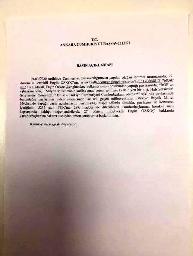 Meclis'teki yumruklu kavganın en net görüntüleri ortaya çıktı