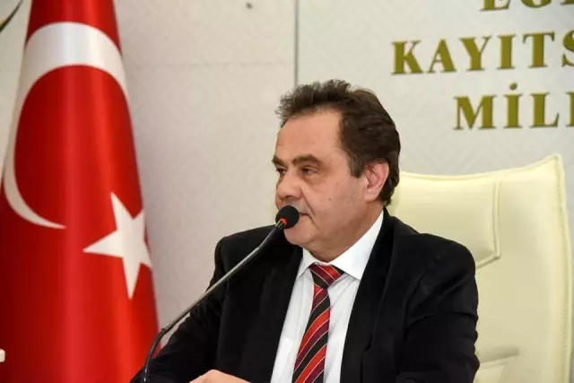 Pelitözü Gölpark'a içkili mekan açıklamasına karar verildi
